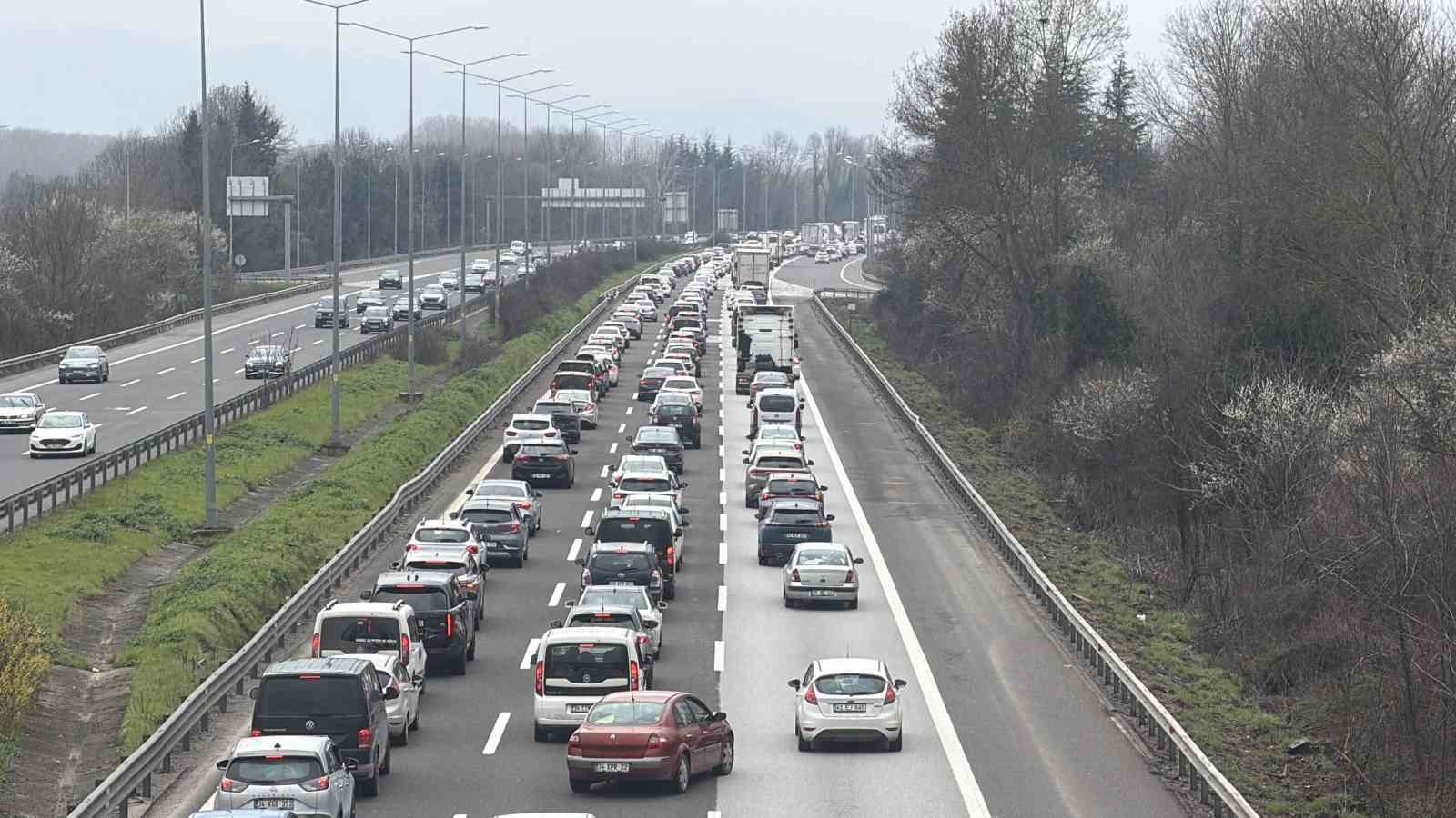 donus yogunlugu havadan goruntulendi 5 wGPVQMIs
