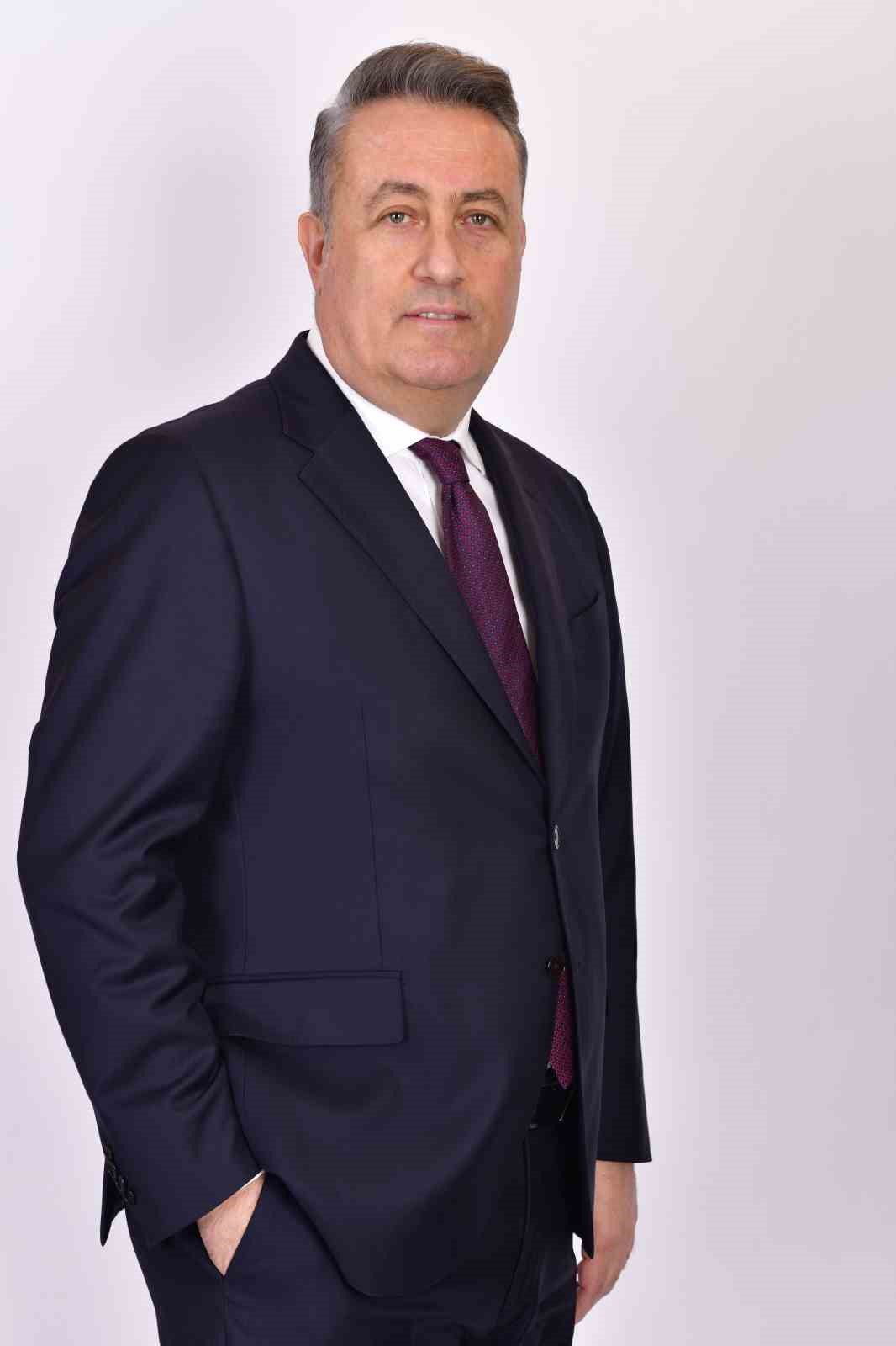 dorak holdingin atasi halka arz ediliyor 1 TWTY6Bcm