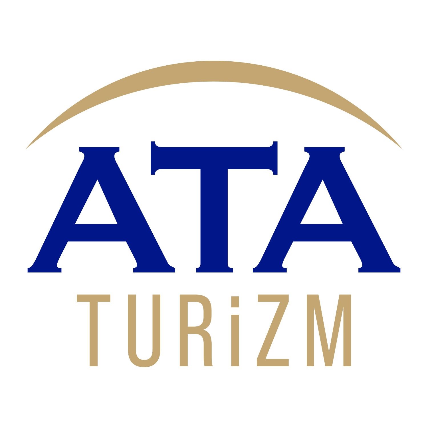 dorak holdingin atasi halka arz ediliyor 2 hjcrqJC1