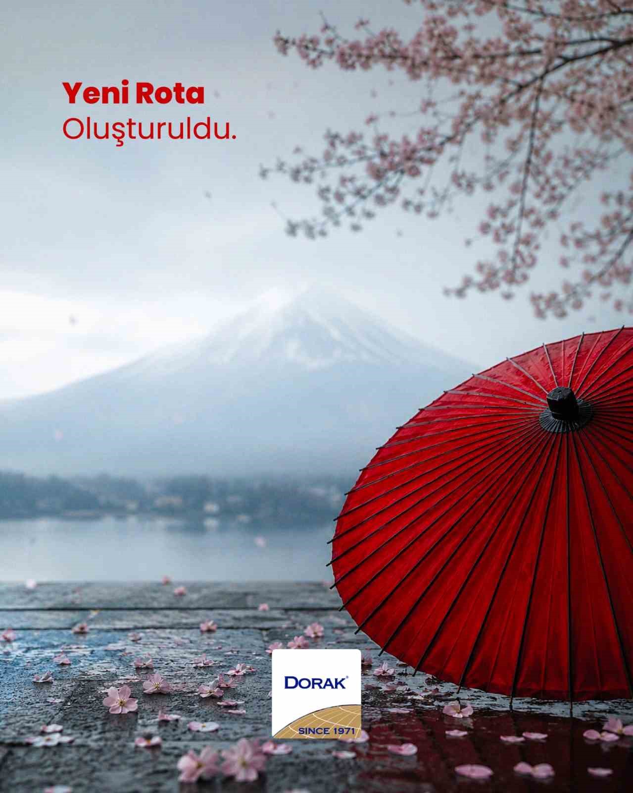 dorak tours 55 yillik deneyimini yurt disi turlara tasiyor 0 WAYly3TN