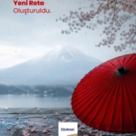 dorak-tours-55-yillik-deneyimini-yurt-disi-turlara-tasiyor-8Cdy9xrp.jpg