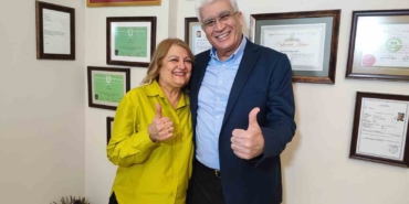 dorduncu-kez-ameliyat-olmaktan-kurtuldu-4SsWTeRA.jpg