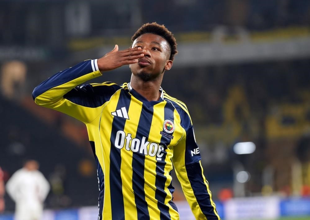 dorgeles nene fenerbahcede bu 3 golu atmis olmaktan dolayi cok mutluyum 0 OVDP9zhV