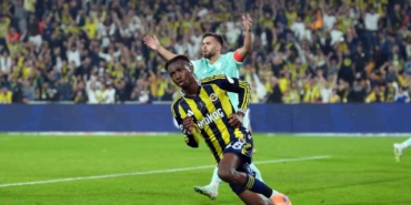 dorgeles-neneden-2-gol-4AfUx1FK.jpg