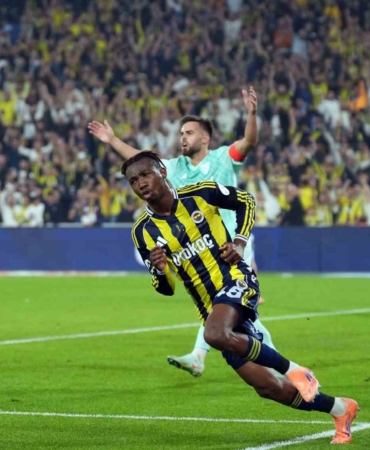 dorgeles-neneden-2-gol-4AfUx1FK.jpg