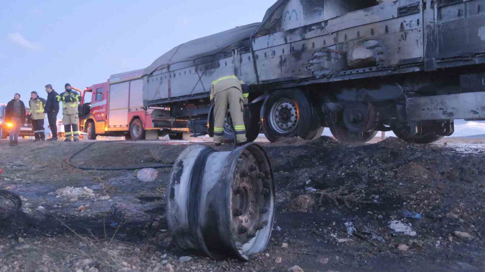 dorsede cikan yangin tiri sarmadan sonduruldu 0 pRKqTjfD