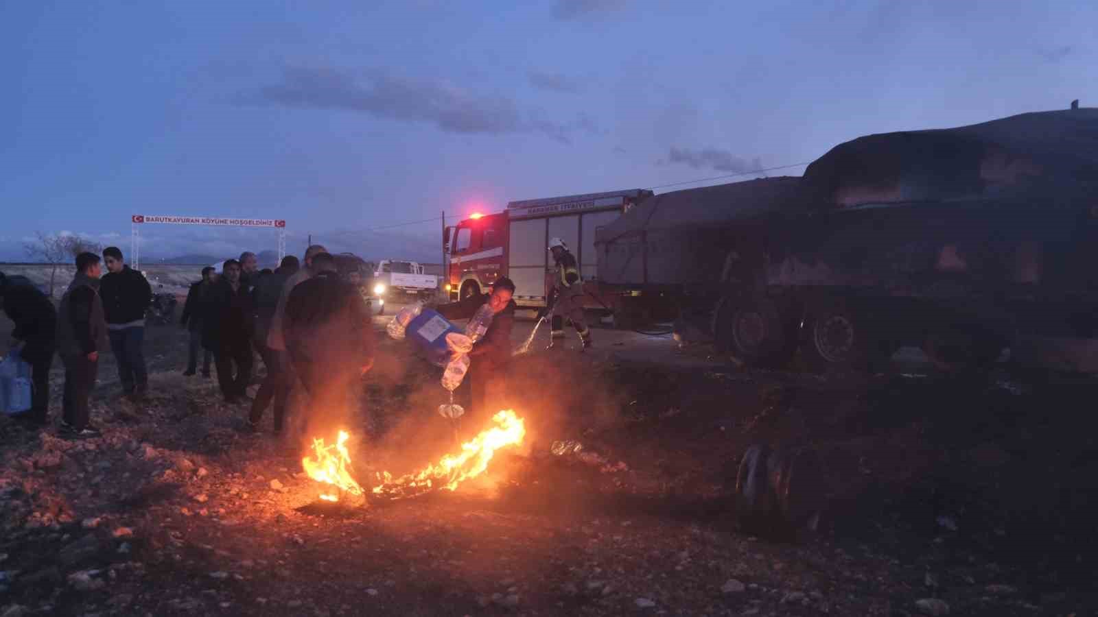 dorsede cikan yangin tiri sarmadan sonduruldu 2 Rzz62Q81