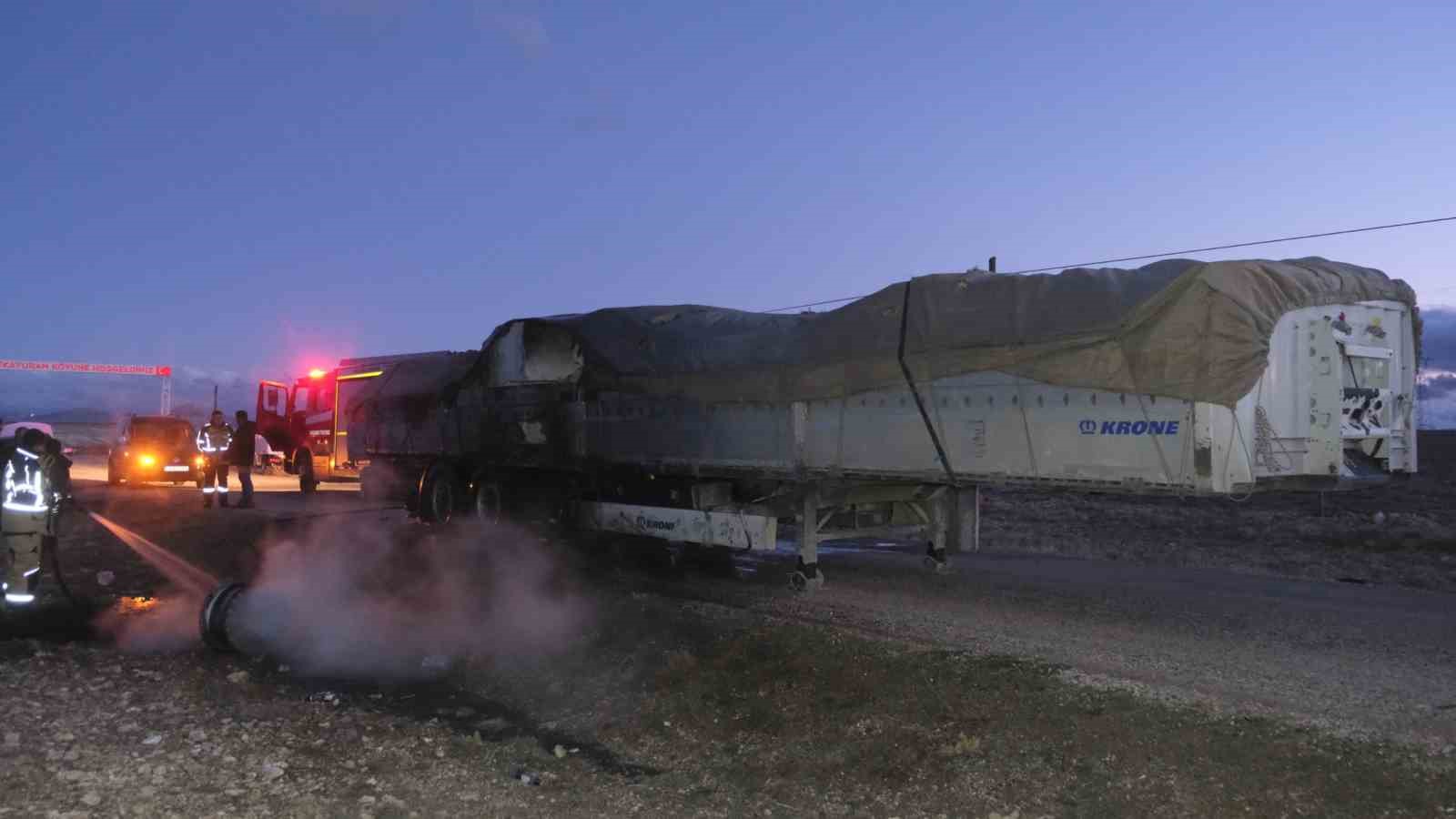 dorsede cikan yangin tiri sarmadan sonduruldu 3 TUUAyUrA