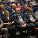 dort-ulkeden-karapapak-turkleri-karsta-bulustu-pIC6CIY6.jpg