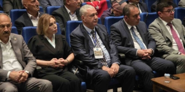 dort-ulkeden-karapapak-turkleri-karsta-bulustu-pIC6CIY6.jpg