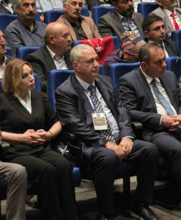 dort-ulkeden-karapapak-turkleri-karsta-bulustu-pIC6CIY6.jpg