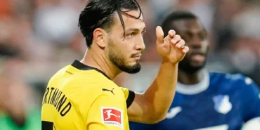 dortmunds-ramy-bensebaini-muss-fuer-sein-bei-instagram-geteiltes-foto-keine-sanktionen-fuerchten