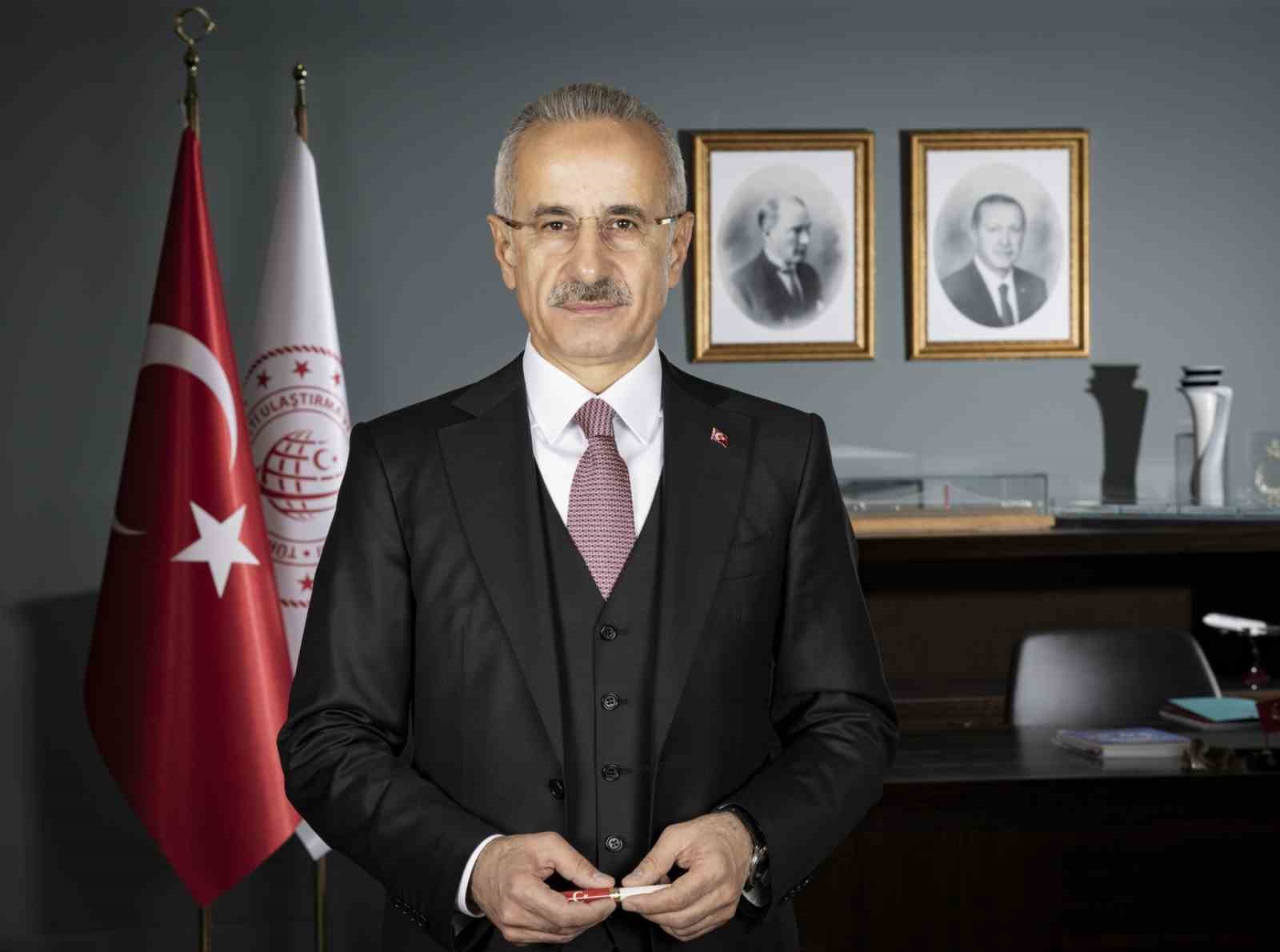 Dörtyol-Hassa Demiryolu ve Otoyolu Projesi ile Amik Ovası’na ulaşım 1 saatten 5 dakikaya düşecek 7 dortyol hassa demiryolu ve otoyolu projesi ile amik ovasina ulasim 1 saatten 5 dakikaya dusecek C6PfB7Vn