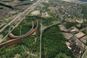 Atakey, 2026’ya güçlü operasyonel performans ile başladı 3 thumbnail