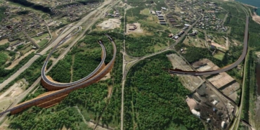 dortyol-hassa-demiryolu-ve-otoyolu-projesi-ile-amik-ovasina-ulasim-1-saatten-5-dakikaya-dusecek-NrhLyFyl.jpg