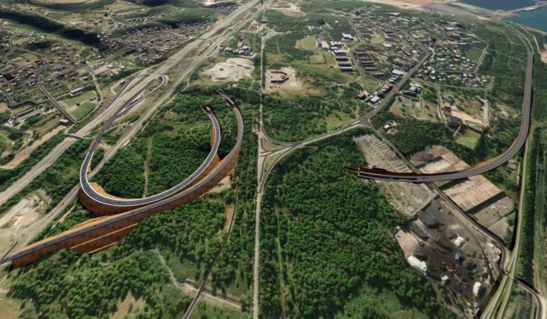 dortyol-hassa-demiryolu-ve-otoyolu-projesi-ile-amik-ovasina-ulasim-1-saatten-5-dakikaya-dusecek-NrhLyFyl.jpg