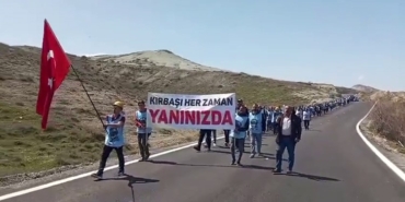 doruk-madencilik-iscileri-eskisehirden-ankaraya-yurudu-6VeH1nWH.jpg