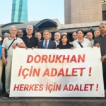 dorukhan-buyukisik-cinayetinde-tum-supheliler-tutuklandi-9fdZKxeE.jpg