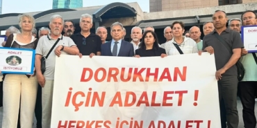 dorukhan-buyukisik-cinayetinde-tum-supheliler-tutuklandi-9fdZKxeE.jpg