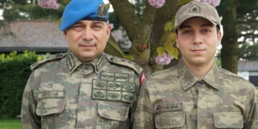 dorukhan-buyukisik-davasinda-sanik-ve-taniklar-dinlendi-CHRrtkbC.jpg