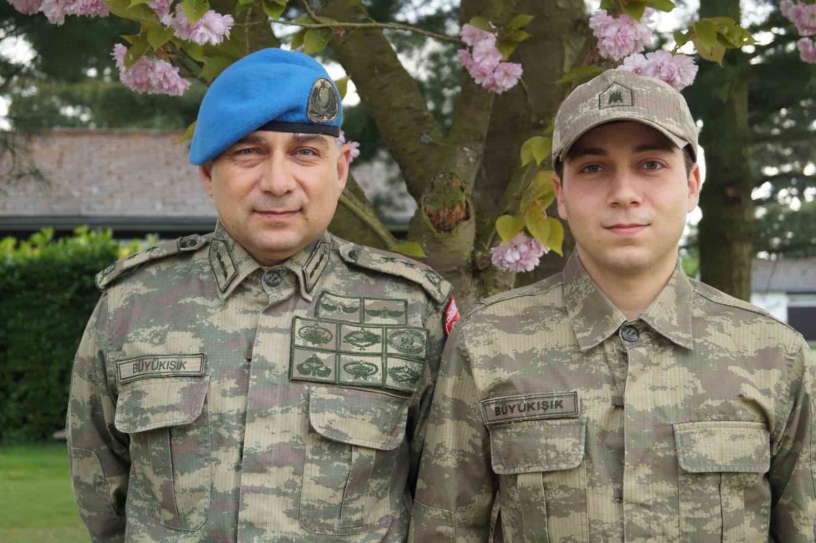 dorukhan buyukisikin olumuyle ilgili 23 tutuklama 0 lFvftESW