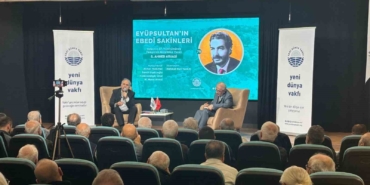 dostlari-ahmet-arvasiyi-andi-ZA4HnFwN.jpg