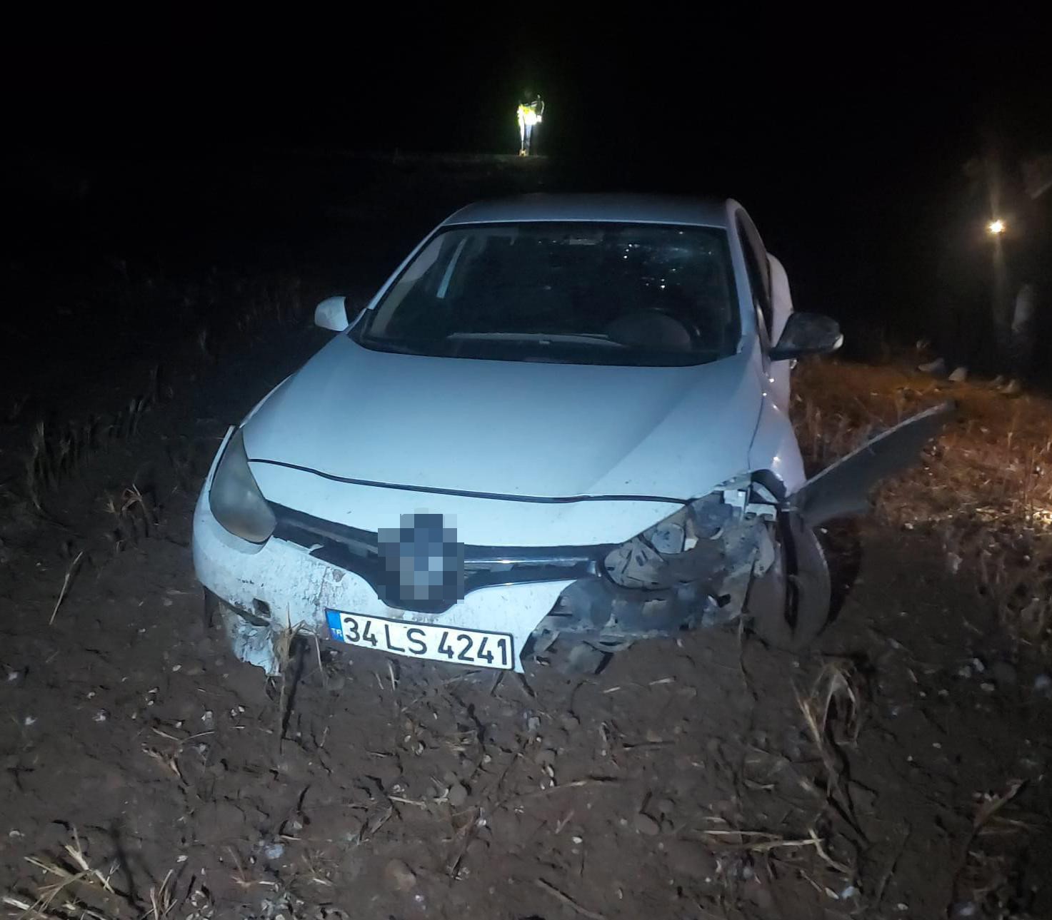 dovdugu esini oldu zannederek olaya kaza susu verdi 0 4hD2QUGM