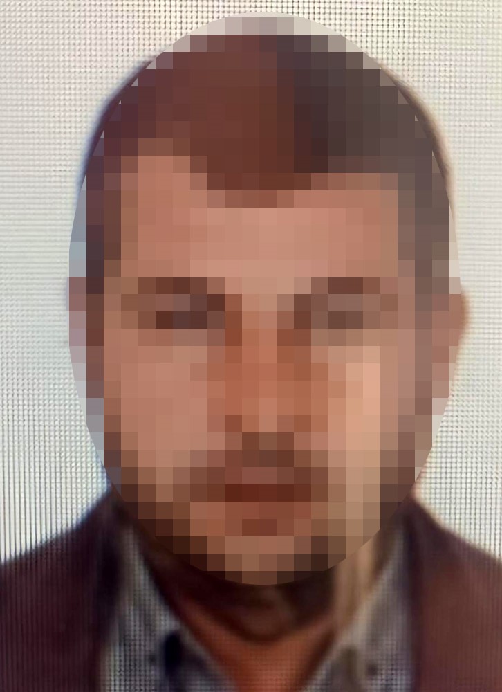 dovdugu esini oldu zannederek olaya kaza susu verdi 2 YwAEiKeT