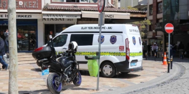 doviz-burosunda-silahli-kavgada-1-kisi-yaralandi-ujAi5bXj.jpg