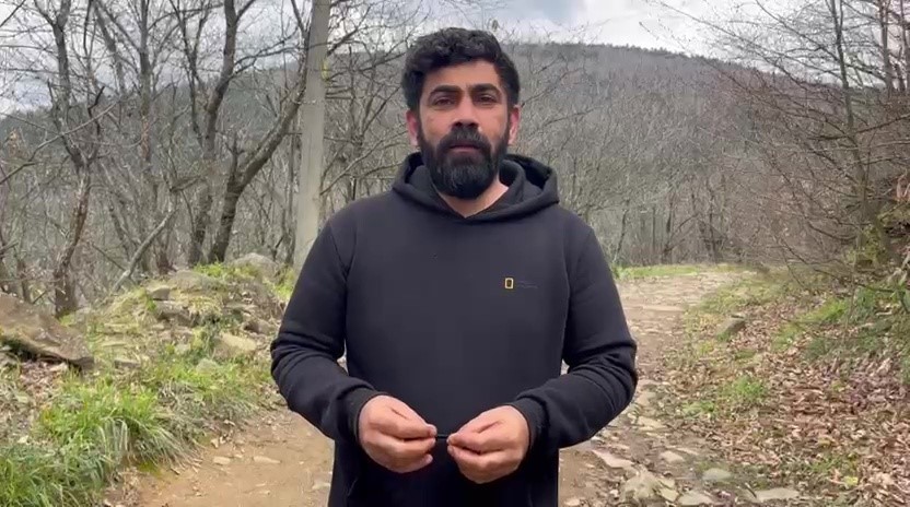 dovus kopegi uretip yavrularin kulaklarini kesen isletmeye 323 bin tl ceza 1