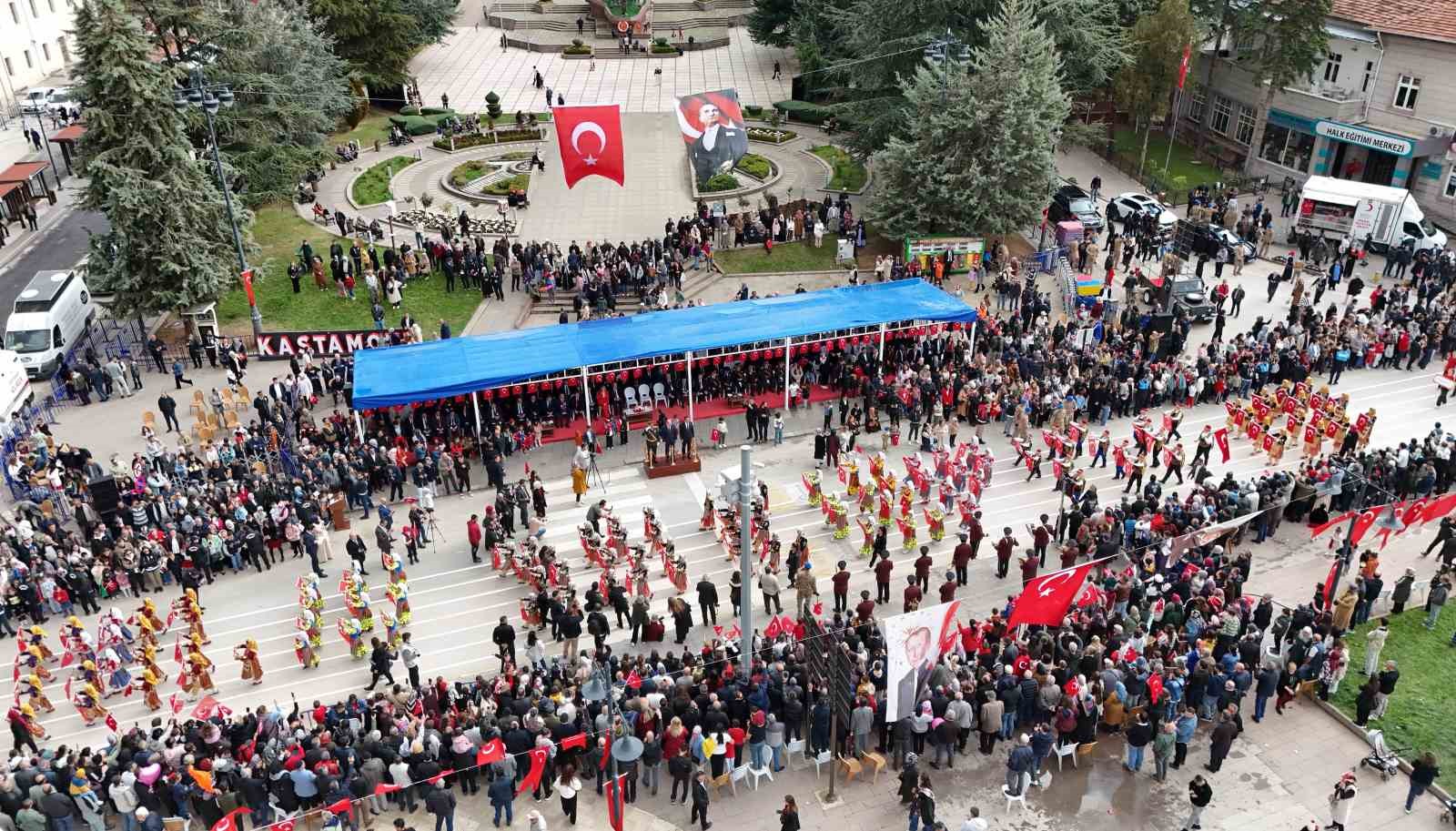 Dövüş sanatlarındaki hünerlerini sergileyen jandarma komandolar nefes kesti 7 dovus sanatlarindaki hunerlerini sergileyen jandarma komandolar nefes kesti 3 3CBQcg8H