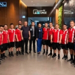 down-futsal-milli-takiminin-genuine-cup-icin-abdye-yolculugu-basladi-9lNgMkps.jpg