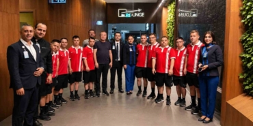 down-futsal-milli-takiminin-genuine-cup-icin-abdye-yolculugu-basladi-9lNgMkps.jpg