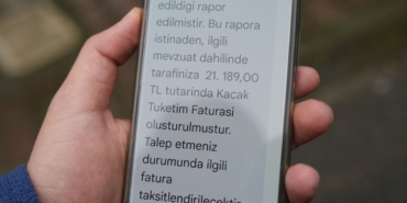 down-sendromlu-cocugu-olan-vatandasa-igdas-kacak-dogalgaz-kullanimi-gerekcesiyle-ceza-kesti-e1jQEsrY.jpg