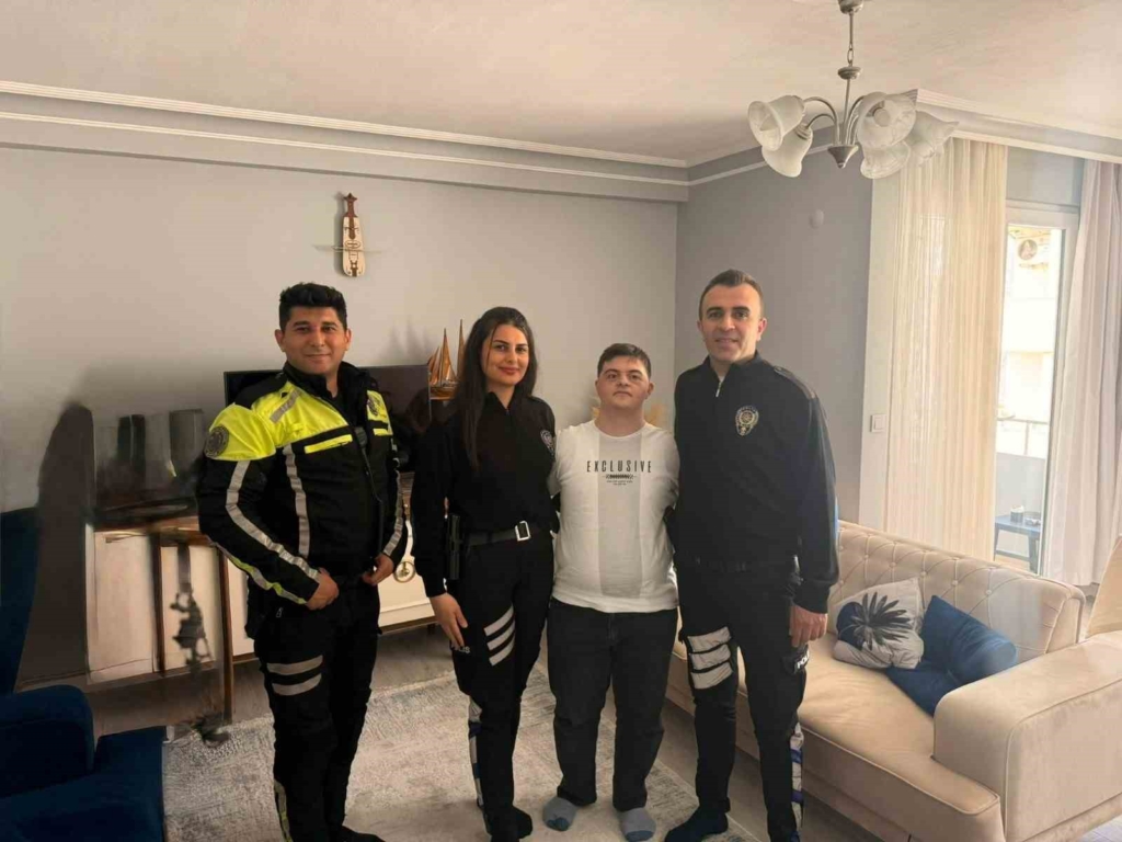 featured