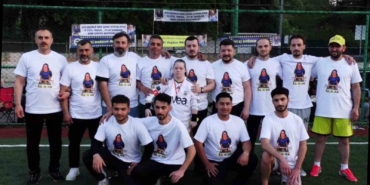 down-sendromlu-melisanin-hali-saha-hayali-gercek-oldu-ABOmIYMh.jpg