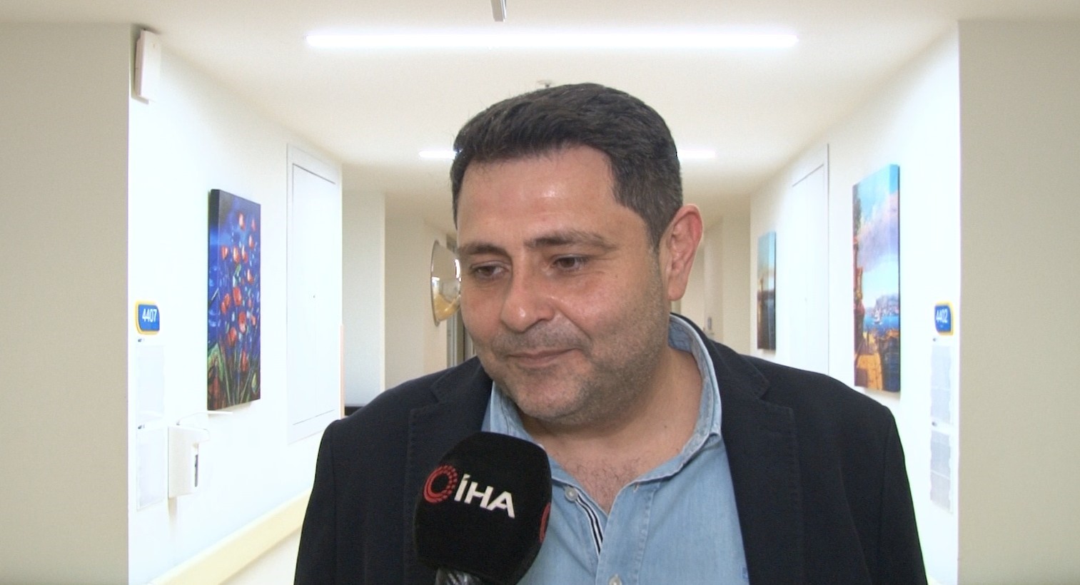 down sendromlu minik kutenda kritik kalp hastaligini turkiyede atlatti 4 zmRmmQFA