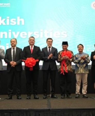 dpunun-endonezya-temaslari-yokun-uluslararasilasma-politikasina-sahada-ornek-oldu-15gYql2S.jpg