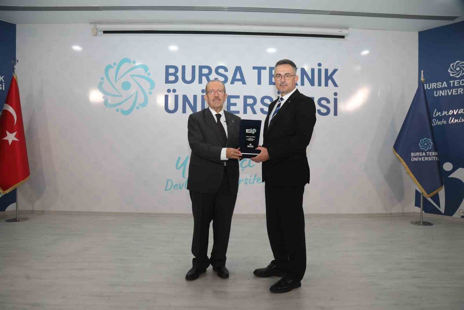 dr ahmet ozkul hayatin icinde olun iz birakin 2 UDXuSh5N