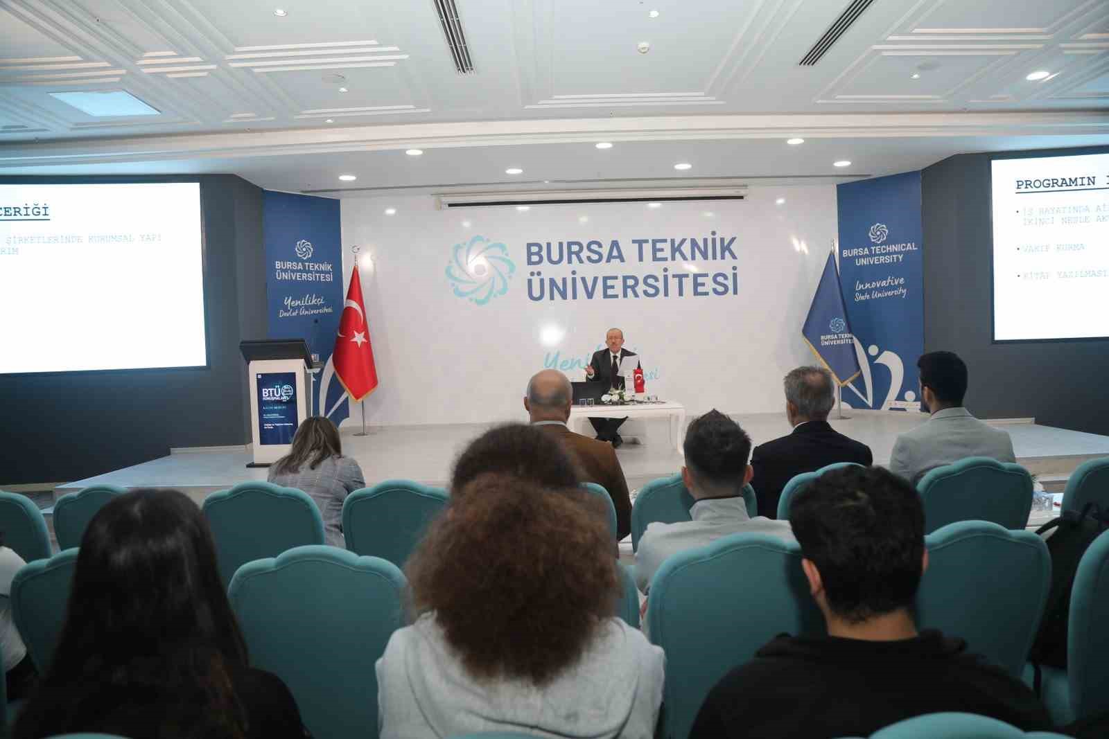 dr ahmet ozkul hayatin icinde olun iz birakin 3 FVLCj4hh