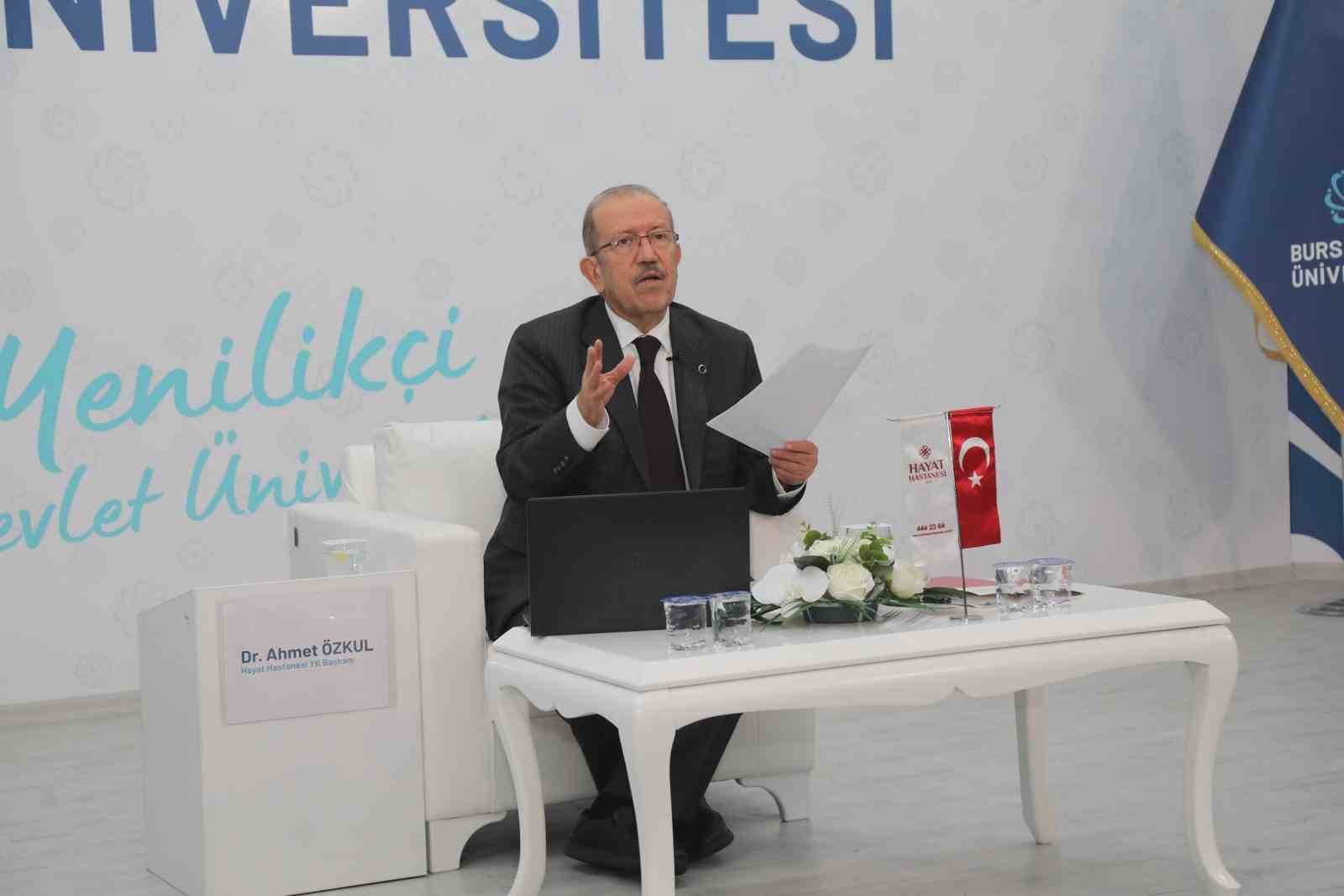 dr ahmet ozkul hayatin icinde olun iz birakin 4