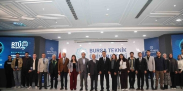 dr-ahmet-ozkul-hayatin-icinde-olun-iz-birakin-M9AVSwMP.jpg