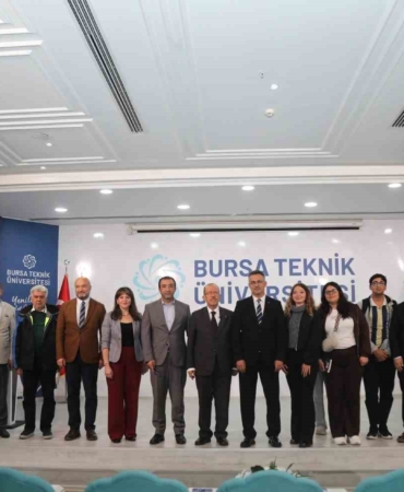 dr-ahmet-ozkul-hayatin-icinde-olun-iz-birakin-M9AVSwMP.jpg