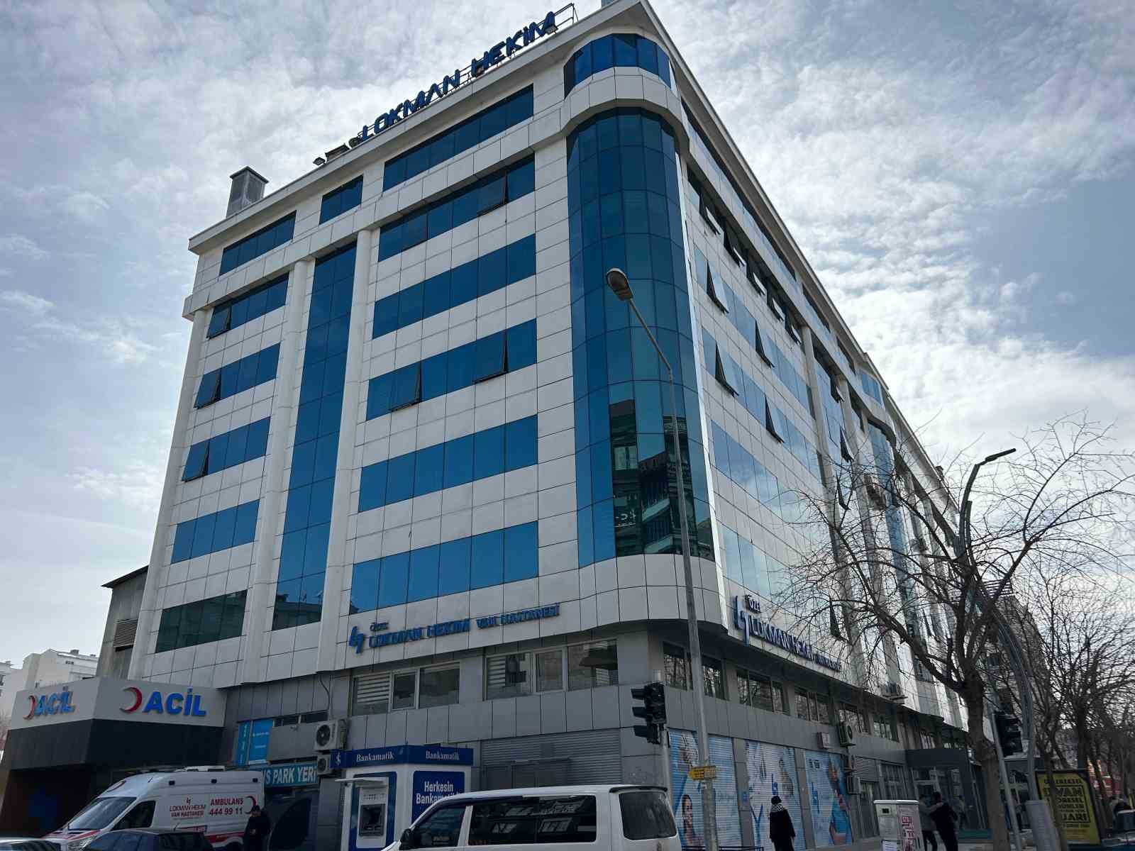 dr akgul kanser erken taniyla kontrol altina alinabilen bir hastalik 3