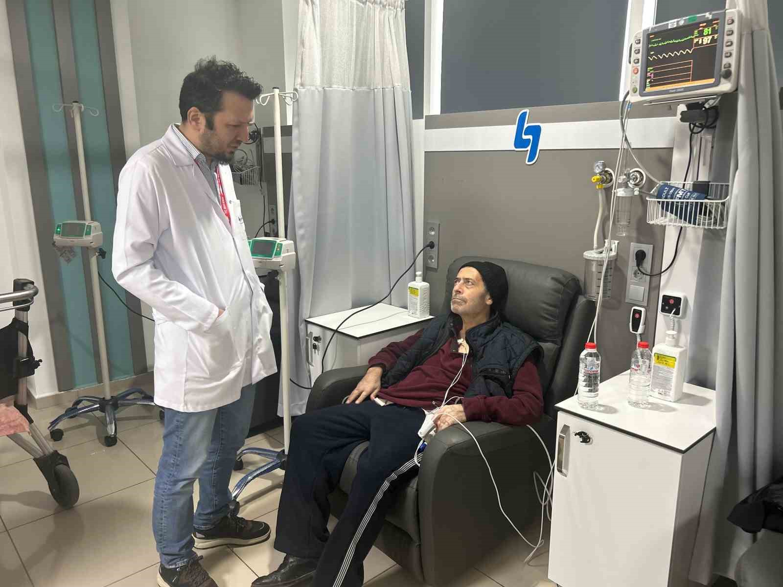 dr akgul kanser erken taniyla kontrol altina alinabilen bir hastalik 4 IJ84kdDN