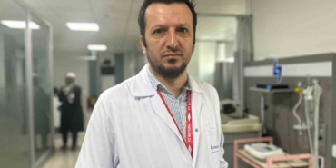 dr-akgul-kanser-erken-taniyla-kontrol-altina-alinabilen-bir-hastalik-WW9EKOAy.jpg