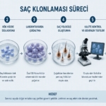 dr-cinik-sac-ekimine-iliskin-bilgi-verdi-hem-dogal-hem-de-cok-basarili-sonuclar-2Lzty6Ze.jpg