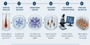 dr-cinik-sac-ekimine-iliskin-bilgi-verdi-hem-dogal-hem-de-cok-basarili-sonuclar-2Lzty6Ze.jpg