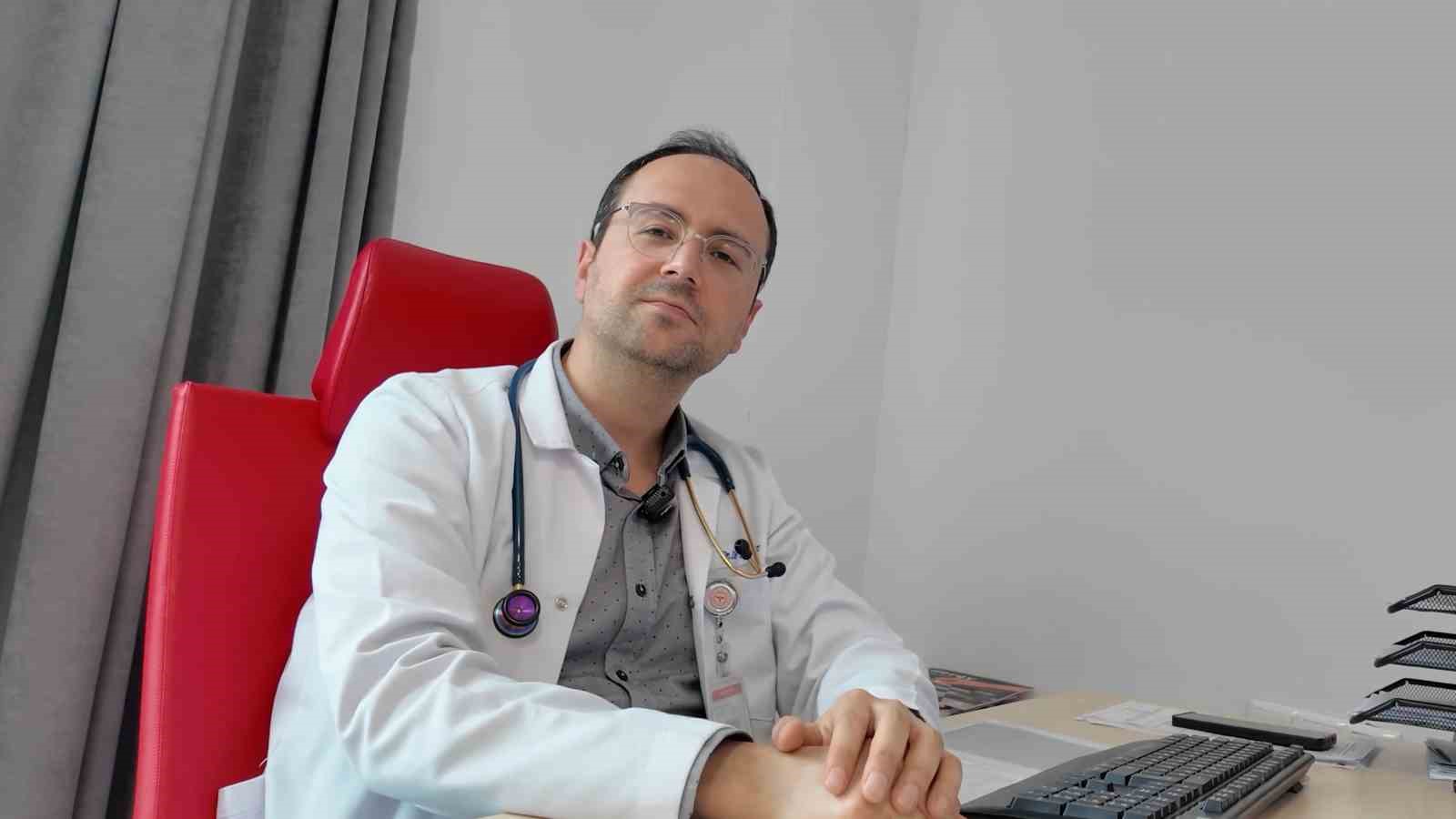 dr deniz yilmaz cocuk alerji hastaliklarinda dogru tani ve etkin tedavi onemli 0 13bemy9j