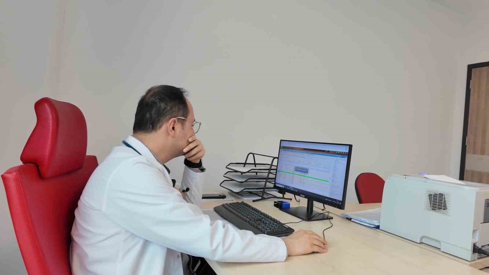 dr deniz yilmaz cocuk alerji hastaliklarinda dogru tani ve etkin tedavi onemli 2 FQDLwibU
